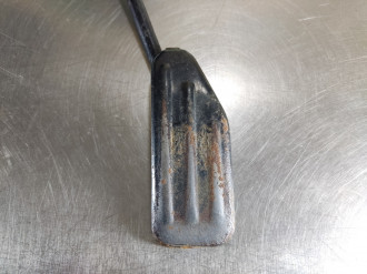 Педаль газа Mazda Carol 2004-2009