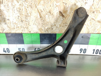 Рычаг передний правый нижний Mazda Carol 2004-2009