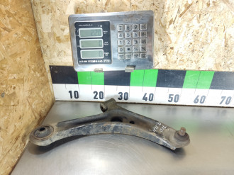 Рычаг передний правый нижний Mazda Carol 2004-2009