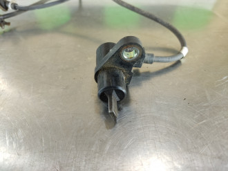 Датчик ABS задний левый Mazda Carol 2004-2009