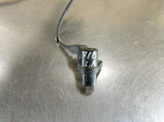 Датчик ABS задний левый Mazda Carol 2004-2009