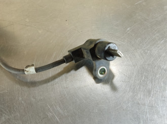 Датчик ABS задний левый Mazda Carol 2004-2009