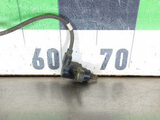 Датчик ABS задний левый Mazda Carol 2004-2009