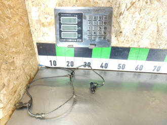 Датчик ABS задний левый Mazda Carol 2004-2009