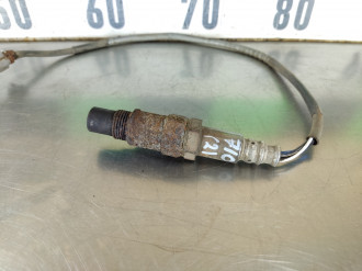 Датчик выпускного коллектора после катализатора Mazda Carol 2004-2009