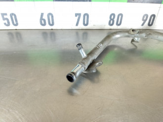 Трубка системы охлаждения Mazda Carol 2004-2009