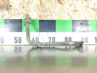 Трубка системы охлаждения Mazda Carol 2004-2009