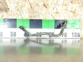 Трубка системы охлаждения Mazda Carol 2004-2009