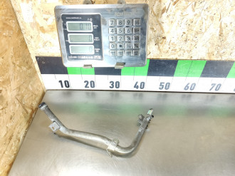 Трубка системы охлаждения Mazda Carol 2004-2009