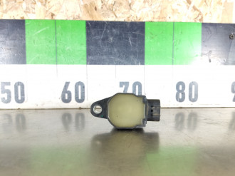 Катушка зажигания Mazda Carol 2004-2009