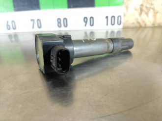 Катушка зажигания Mazda Carol 2004-2009