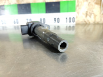 Катушка зажигания Mazda Carol 2004-2009