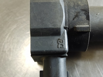 Катушка зажигания Mazda Carol 2004-2009