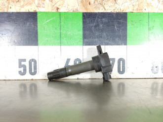 Катушка зажигания Mazda Carol 2004-2009