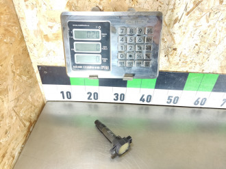 Катушка зажигания Mazda Carol 2004-2009