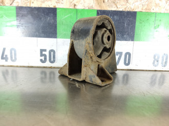 Опора двигателя Mazda Carol 2004-2009