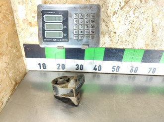 Опора двигателя Mazda Carol 2004-2009