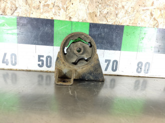 Опора двигателя Mazda Carol 2004-2009