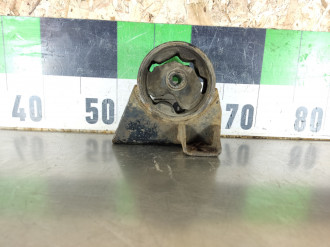 Опора двигателя Mazda Carol 2004-2009