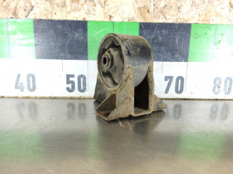 Опора двигателя Mazda Carol 2004-2009