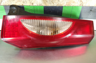 Фонарь задний правый Mazda Carol 2004-2009