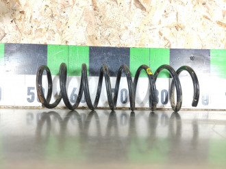 Пружина передняя Mazda Carol 2004-2009