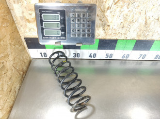 Пружина передняя Mazda Carol 2004-2009