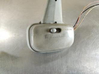 Зеркало заднего вида Mazda Carol 2004-2009