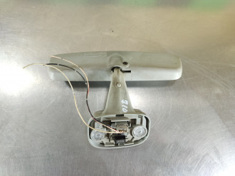 Зеркало заднего вида Mazda Carol 2004-2009