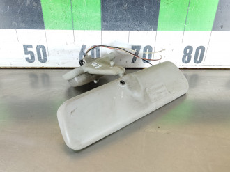 Зеркало заднего вида Mazda Carol 2004-2009