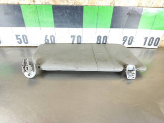 Козырек солнцезащитный Mazda Carol 2004-2009