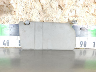 Козырек солнцезащитный Mazda Carol 2004-2009