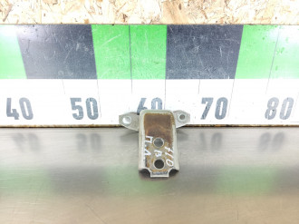 Петля двери передней левой верхняя Mazda Carol 2004-2009