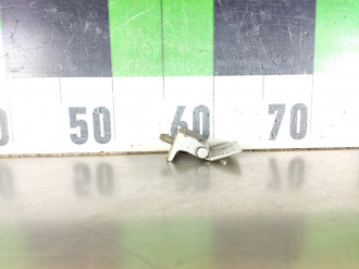 Петля крышки багажника правая Mazda Carol 2004-2009