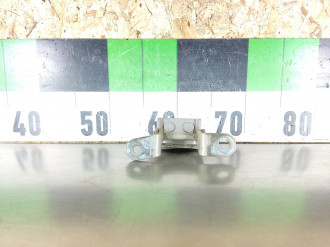 Петля двери задней правой верхняя Mazda Carol 2004-2009