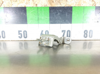 Петля двери задней правой верхняя Mazda Carol 2004-2009