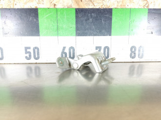 Петля двери задней правой верхняя Mazda Carol 2004-2009