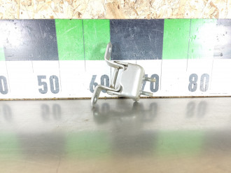 Петля двери задней правой верхняя Mazda Carol 2004-2009