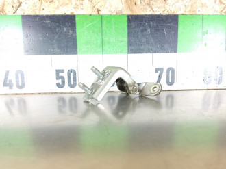 Петля двери задней правой нижняя Mazda Carol 2004-2009