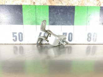 Петля двери задней правой нижняя Mazda Carol 2004-2009