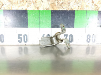 Петля двери задней правой нижняя Mazda Carol 2004-2009