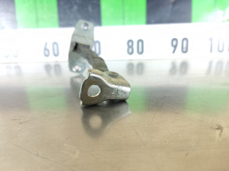 Ограничитель двери задний Mazda Carol 2004-2009