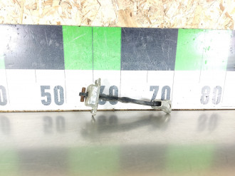 Ограничитель двери задний Mazda Carol 2004-2009