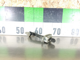 Ограничитель двери передний Mazda Carol 2004-2009