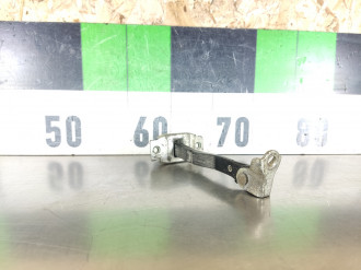 Ограничитель двери передний Mazda Carol 2004-2009