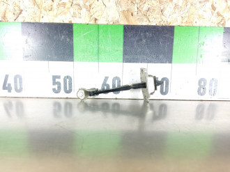 Ограничитель двери передний Mazda Carol 2004-2009