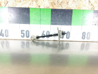 Ограничитель двери передний Mazda Carol 2004-2009