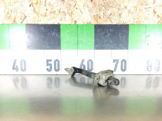 Ограничитель двери передний Mazda Carol 2004-2009