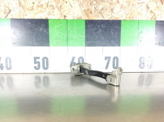 Ограничитель двери передний Mazda Carol 2004-2009