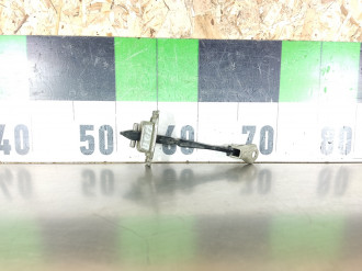 Ограничитель двери передний Mazda Carol 2004-2009